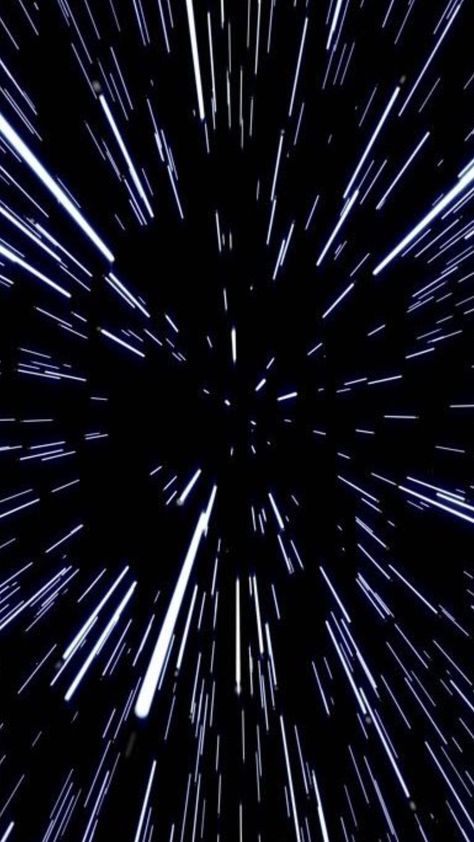 #starwars #hyperspace Star Wars Gadgets, Star Wars Wallpaper Iphone, Star Wars Background, Star Wars Anakin, Star Wars Wallpaper, Star Wars Fan Art, Star Wars Images, Star Wars Pictures, Star Wars Poster