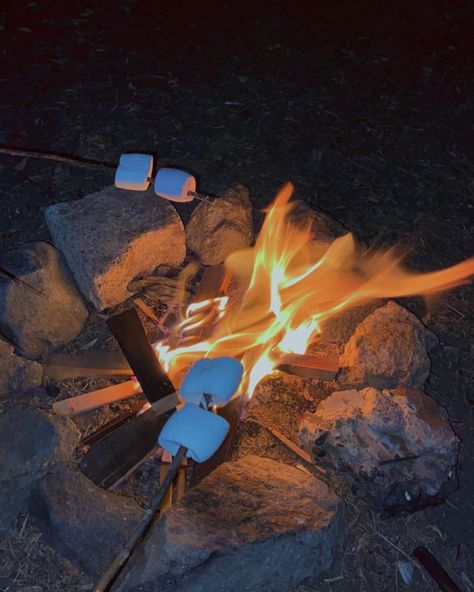 Camping Trip Ideas, Campfire Song, Summer Camp Aesthetic, Camp America, Aesthetic Camping, Cabin Aesthetic, Camping Vibes, Camping Aesthetic, Camp Vibes