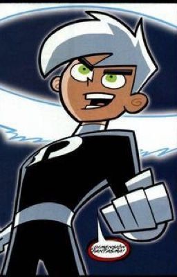 You should read "Danny Phantom X Reader" on #Wattpad. #fanfiction Old Kids Shows, Phantom Comics, Old Cartoon Shows, Nickelodeon Cartoons, Childhood Tv Shows, Film Anime, Childhood Movies, Cartoon Tv Shows, Cartoon Posters