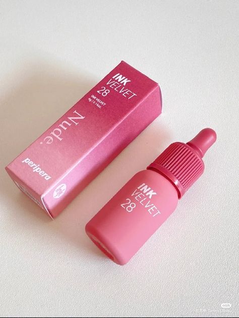 Liptint Packaging Design, Liptint Packaging, Pr Packaging, Body Lotion Packaging, Lotion Packaging, Beauty Vibes, Aesthetic Pink, Aesthetic Makeup, Brand Packaging