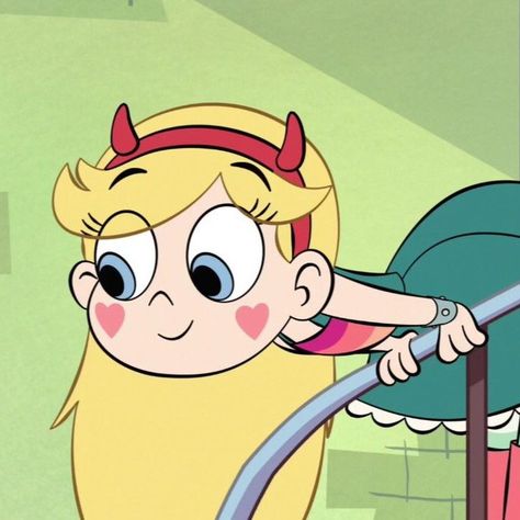 Star Butterfly Pfp, Cartoon Pfp Aesthetic, Aesthetic Cartoon Pfp, Star Butterfly Icon, Butterfly Pfp, Butterfly Icon, Desenhos Love, Artwork Aesthetic, Star Force