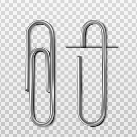 Paper Clip Doodle, Pin Png, Clip Png, Chalkboard Vector, Paper Pin, Architecture Collection, Business Poster, Clip Design, Educational Infographic