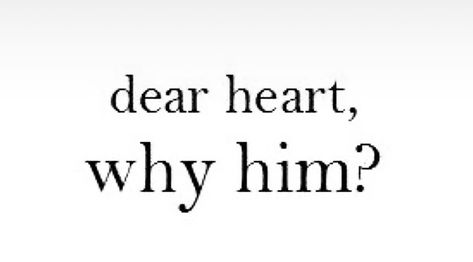 Trying Not To Like Him Quotes, He Dosent Like You, Does He Really Love Me Quotes, I Liked Him But He Didnt Like Me, He Loves Someone Else Aesthetic, He's Obsessed With Me Quotes, When You Hate Him But Love Him, My Crush Hates Me, Why Do I Still Love Him Quotes