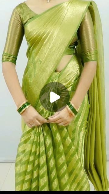 Sarees Latest Trend, Latest Saree Trends 2024, Trending Designs 2024, Designer Saree Blouse Patterns Party Wear, Latest Silk Saree Trends 2024, Designer Saree Blouse Patterns Latest, Saree Blouse Styles Latest, Latest Sarees Designs 2024, Saari Designs Latest