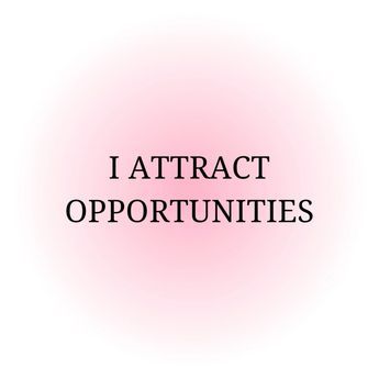 #manifest #manifestation #opportunity #opportunities #attraction #jobs #work Good Work Aesthetic, Vision Board Opportunities, Paid Partnership Aesthetic, New Job Affirmations Law Of Attraction, High Paying Job Aesthetic Women, Healthy Job Environment, Manifestation New Job, Manifesting Career Success, Pay Rise Manifestation