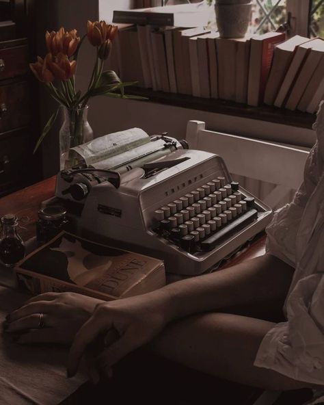 Evacore Aesthetic, Light Acedima Aesthetic, Dark Acedima Aesthetic, Acedima Aesthetic, Typewriter Aesthetic, Dark Romance Aesthetic, Romance Aesthetic, Academia Aesthetics, Chaotic Academia