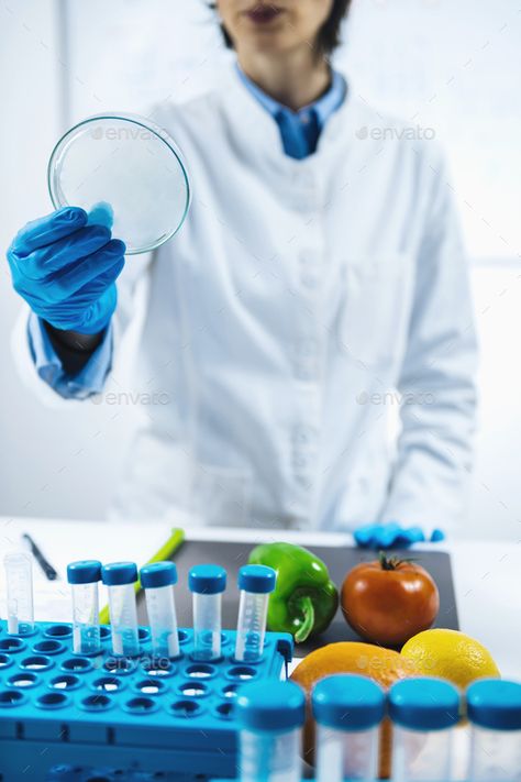 Food Engineering Aesthetic, Food Science And Technology Aesthetic, Food Technology Aesthetic, Food Science Aesthetic, Food Microbiology, Microbiology Laboratory, Food Sampling, Food Engineering, Food Technologist