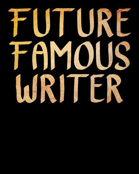 Future Famous Writer, writing inspiration I Am A Published Author, Writer Aestethic, Rich Author Aesthetic, Black Woman Writer Aesthetic, Successful Writer Vision Board, Black Writer Aesthetic, Successful Writer Aesthetic, Vision Board Writer, Famous Writer Aesthetic