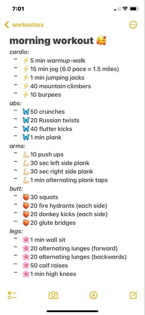 45 Min Workout Gym, Everyday Home Workout, Good Workout Routine For Beginners, 45min Full Body Workout, 45 Min Full Body Workout At Home, 1 Hour Workout Routine, Full Body Workout At Home 30 Minute, Work Out Plan For Beginners At Home, The Perfect Workout Routine