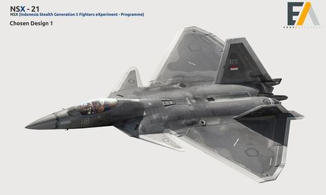 Another domestic project by me, Stealth fighters gen 5. Fighter Jet Concept, Fighter Concept Art, Fantasy Map Making, Stealth Fighter, Naval Aviator, Us Military Aircraft, American Flag Wallpaper, Starship Concept, Military Special Forces