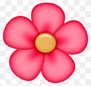 Flower Animated, Flowers Animated, Flowers Cartoon, Flower Topper, Flower Clipart Png, Flower Clip Art, Flower Cartoon, Clipart Flowers, Grunge Paper