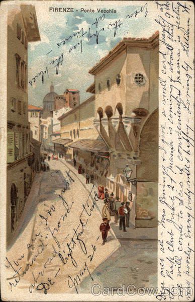 Vintage Italy Postcard Italy Postcard Vintage, Old Postcards Aesthetic, Aesthetic Postcard Printable, Postcard Aesthetic Printable, Vintage Postcard Design, Vintage Postcard Aesthetic, Italy Aesthetic Vintage, Vintage European Aesthetic, Vintage Italian Aesthetic