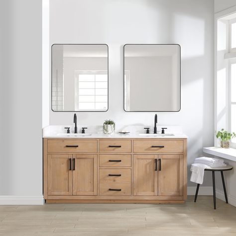 36 Bathroom Vanity, Farmhouse Bathroom Vanity, Stone Countertop, Double Bathroom, Cultured Marble, Bathroom Backsplash, Transitional Bathroom Vanities, Bathroom Vanities For Sale, Double Bathroom Vanity