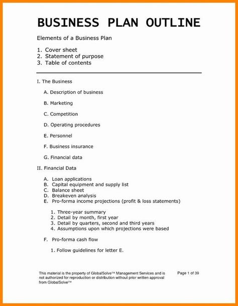 Thrift Store Business Plan Template Consignment Shop Business Plan Template New Clothing – Simple Template Design Retail Business Plan Template, Business Plan Sample Pdf, Gym Business Plan, Marketing Plan Example, Business Plan Template Word, One Page Business Plan, Basic Business Plan, Startup Business Plan Template, Business Plan Outline