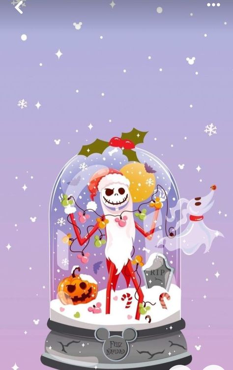 Nightmare Before Christmas Christmas Wallpaper, Jack Skellington Christmas Wallpaper, Nightmare Before Christmas Iphone Wallpaper, Welcome Back Elf, Easy Thanksgiving Table Decor, Aesthetic Christmas Wallpaper, Elf Return, Napkin Folding Ideas, Table Decor Thanksgiving