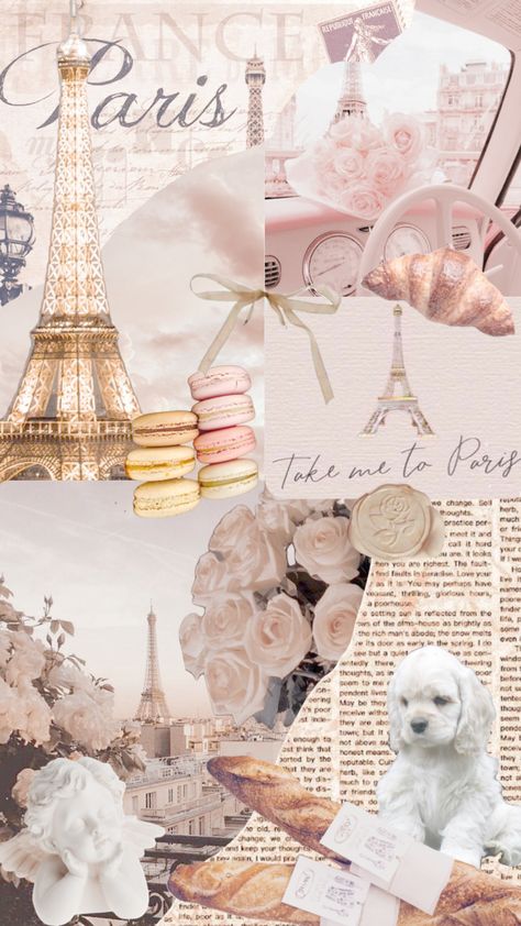 #shufflefyp #paris #parisaesthetic Pink Paris Wallpaper, Cute Images For Wallpaper, Idee Cricut, Paris Wallpaper, Paris Pictures, Paris Aesthetic, Rose Pastel, Iphone Wallpaper Girly, Pretty Wallpaper Iphone