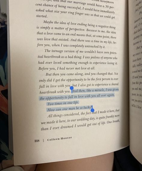 a quote i love from it starts with us by colleen hoover / book recommendations popular books favorite books magnolia parks universe quotes daisy haites books ideas book aesthetic reading vibes book annotations booknerd bookworm annotating fall reads coho What We Love We Mention Quote, Still With You Book Quotes, Books Love Quotes, Books To Quote, Book Quotes About Love Aesthetic, Its Starts With Us Book Aesthetic, Aesthetic Love Book Quotes, Book Quotes From Popular Books, All This Time Book Quotes