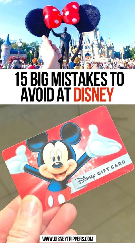 Best Things To Do At Disney World, Ways To Save At Disney World, Disney In A Day, Disney Travel Hacks, Disneyworld Planning 2023, We’re Going To Disney, Make A Wish Disney Trip, Must Haves For Disney Trip, How To Do Disney World Cheap