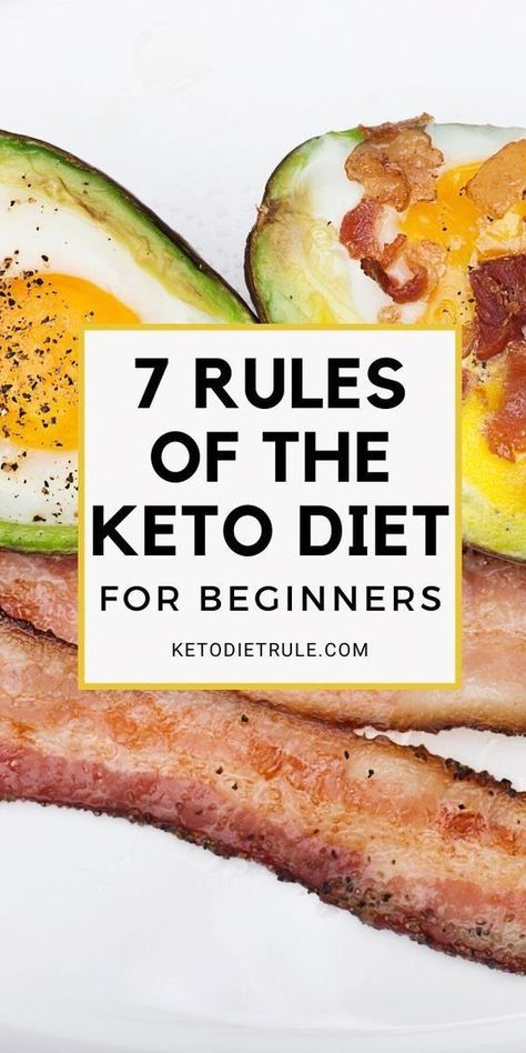 How To Start A Keto Diet: The No Fluff Guide | Olivia Wyles
The ketogenic diet is a low carb, high fat diet that offers many health benefits. Here is a quick guide on how to start a keto diet. Keto Diet Results, Best Diet Foods, Diet For Beginners, Ketogenic Diet Meal Plan, Best Diet Plan, Low Fat Diets, Diets For Beginners, Diet Help, Lose 50 Pounds