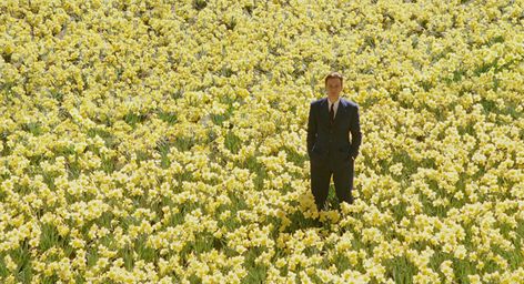 Big Fish Big Fish Movie, Color In Film, Beautiful Cinematography, Beau Film, Septième Art, I Love Cinema, Beautiful Film, Movie Shots, Go To Movies