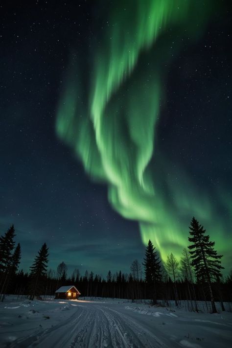 Norway Aurora, Northern Lights Alaska, Northern Lights Finland, Alaska Aurora, Winter Northern Lights, Northern Lights Wallpaper, Northern Lights Photo, Alaska Northern Lights, Northern Lights Photography