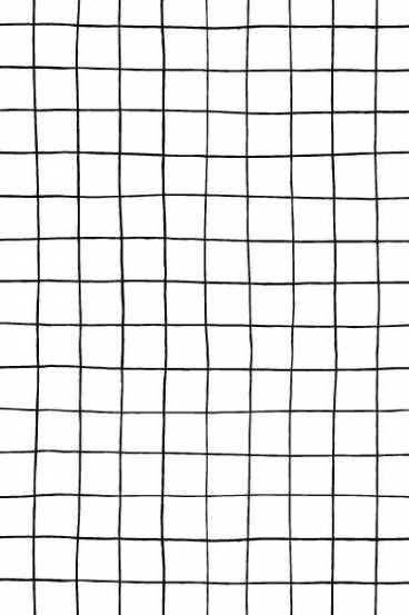 Grid Wallpaper, New Wallpaper Iphone, 타이포그래피 포스터 디자인, Wallpaper Tumblr, Phone Wallpaper Patterns, Hand Drawn Pattern, 背景 シンプル, Graphic Wallpaper, Cute Patterns Wallpaper