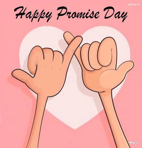 Happy Promise Day Cartoon Images , Happy Promise Day Promise Day Messages, Happy Promise Day Image, Long Birthday Wishes, Happy Birthday Paragraph, Promise Day Images, Birthday Paragraph, Promise Day, Message For Best Friend, Happy Promise Day