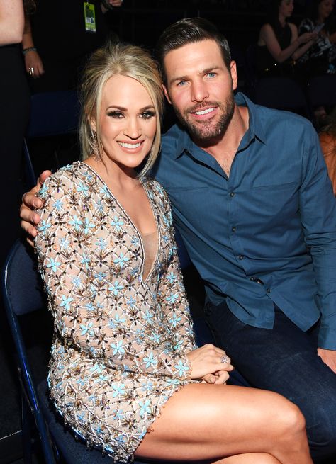 Carrie Underwood Mike Fisher, Mike Fisher, Carrie Fisher, Carrie Underwood, Her Music, Weight Watchers Meals, Diet Tips, Me Time, Get Healthy