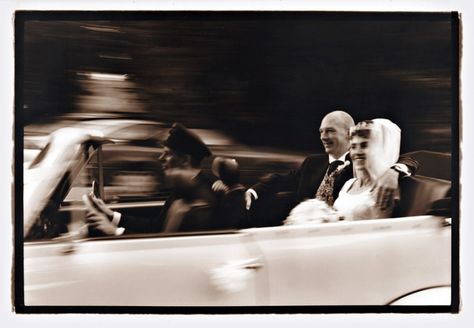 A Little Slice of Time http://www.simonkempweddings.co.uk/little-slice-time/ Motion Blur Photography, Long Exposure Photos, Hipster Wedding, Blur Photography, Long Exposure Photography, Photographer Website, Photography Series, Exposure Photography, Digital Portrait Art