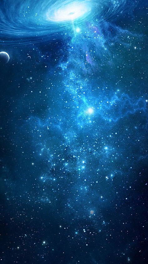 Vastness Of The Universe Star H5 Background Light Blue Galaxy Wallpaper, Nebula Aesthetic Wallpaper, Galaxy Themed Wallpaper, Blue Wallpaper Galaxy, Galaxy Wallpaper Blue, Underwater Galaxy, Light Blue Galaxy, Galaxy Ocean, Blue Galaxy Wallpaper