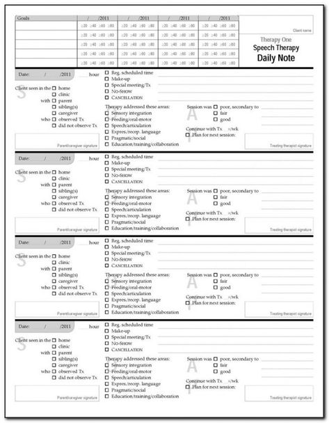 Printable Physical Therapy Daily Note Template Updated by Josef Manuarta. Physical therapy daily note template, At some point or other in life, we need to create notes, be it to catch the salient points in a lecture, or anno... Soap Notes, Class Schedule Template, Boarding Pass Wedding Invitation, Printable Tags Template, Massage Therapy Business, Soap Note, Daily Progress, Note Template, Class Notes