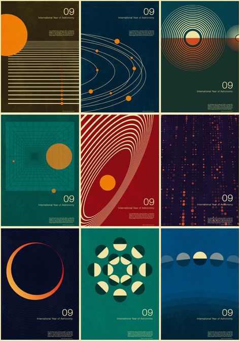 To Do App, Graphisches Design, 타이포그래피 포스터 디자인, New Retro Wave, Space Poster, Retro Futurism, Design Graphique, Illustration Vector, Vintage Poster