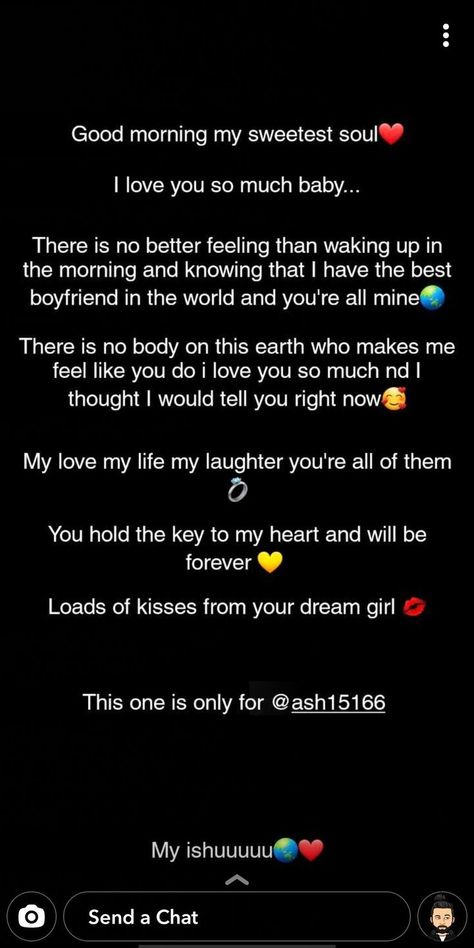 Good Morning Birthday Wishes For Him, Morning Msg For Love, Boyfriend Cute Quotes, Simple Good Morning Texts, Simple Good Morning Texts For Him, Texts To Girlfriend, Simple Good Morning, Sweet Quotes For Girlfriend, Messages For Boyfriend