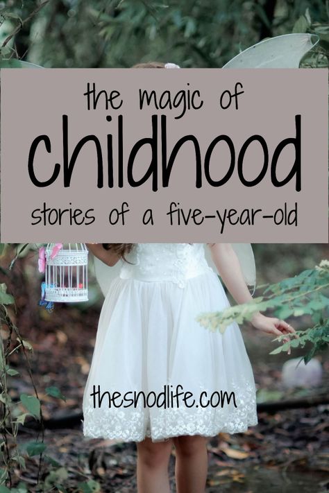 Kids are magical, and if we’re not careful we will miss out on the wonder and joy of their childhood. Stop and enjoy the magic, friends. #thesnodlife #parenting #kidsandparenting #childhoodmemories Tooth Fairy Money, Magical Childhood, Losing Teeth, Loose Tooth, Childhood Stories, I Failed, The Tooth Fairy, The Dentist, Reading Stories