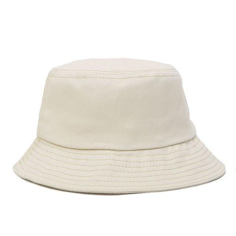 Types Of Hats For Women, Bucket Hat For Men, Bucket Hat Fashion, Mens Hats Fashion, Bucket Hat Women, Cute Beanies, Mens Bucket Hats, Bucket Cap, Summer Hats For Women