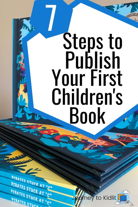 Student Treasures Publishing, How To Write A Children's Book Tips, How To Make A Childrens Book, How To Make A Children’s Book, How To Write A Kids Book, How To Write Children’s Books, How To Publish A Children's Book, How To Write Childrens Books, Illustrating A Children's Book