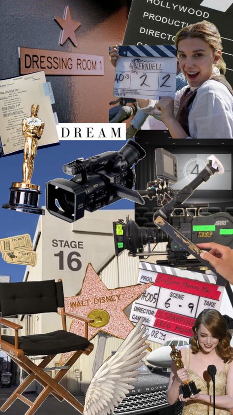 Acting Dream Board, Drama Acting Aesthetic, Tv Film Aesthetic, Film And Tv Production Aesthetic, Acting Astethic, Acting Wallpaper, Acting Aesthetic Theatre, Acting Lifestyle, Acting Aesthetic Film