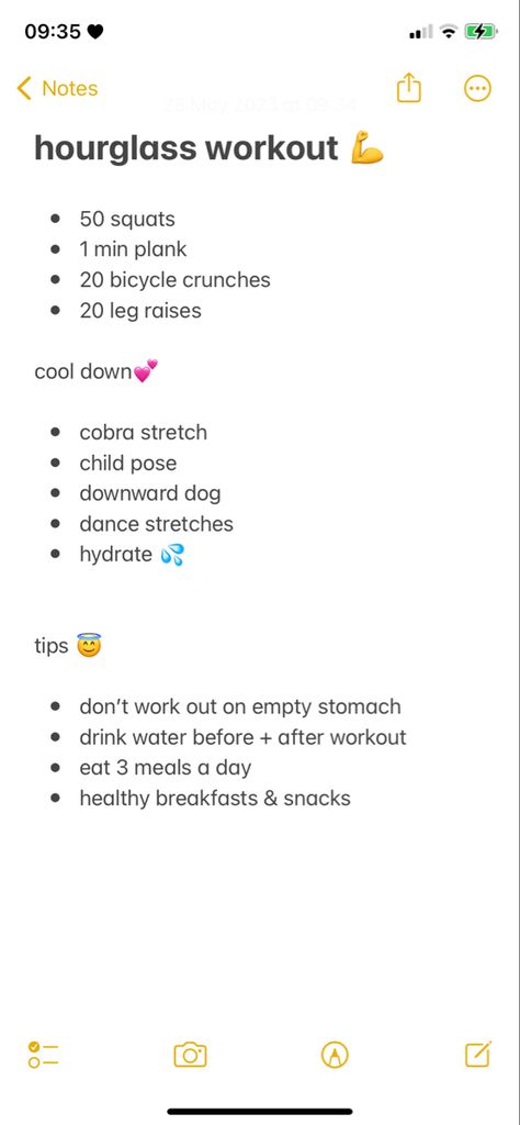 How To Do A Crunch Exercise, How To Get Hourglass Shape Tips, Workout Plan For Hourglass Shape, Workout For Hourglass Shape Body Types, Workout For An Hourglass Shape, Beginner Hourglass Workout, Real Hourglass Workout, Hour Glass Body Exercise, Full Body Hourglass Workout