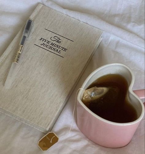 Anastasia Allen, 5 Minutes Journal, Lana Del Ray, A Cup Of Tea, Miss Dior, What’s Going On, Gratitude Journal, Self Care Routine, Cup Of Tea