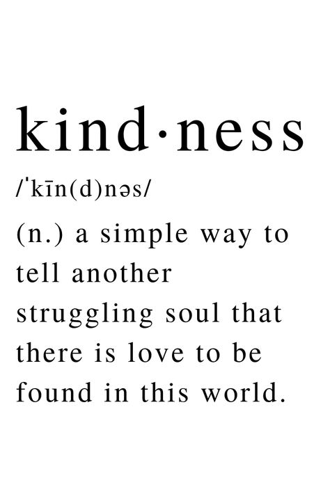 Words Affect Others Quotes, Quotes About Kindness Aesthetic, Positive Quotes For Kindness, Unexpected Kindness Quotes, Poem On Kindness, Quotes About Spreading Love And Kindness, Sayings About Kindness, Vision Board Kindness, Spreading Kindness Quotes