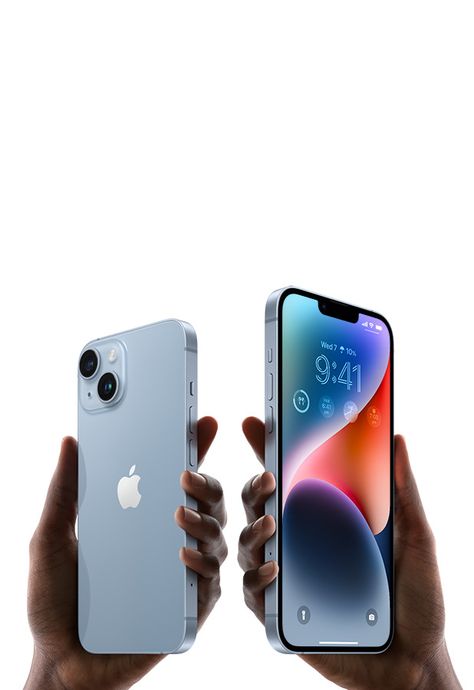 Find one near you(opens in a new window) Mac iPhone iPad Apple Watch AirPods AirTag Apple TV 4K HomePod Accessories Apple Gift Card The latest. Take a look at what’s new, right now. BLACK UNITY BAND Creativity and community. Woven together. A$69 IPHONE 14 Big and bigger. From A$1,399 before trade‑in1 MACBOOK PRO 14″ AND 16″ Mover. Maker. Boundary breaker. From A$3,199 MAC MINI More muscle. More hustle. From A$999 ONLY AT APPLE Save on Mac or iPad for uni. - (Opens in a new window) Shop with Apple Advertising, Black Unity, Win Phone, Iphone Store, Smartphone Gadget, Apple Gift Card, Apple Gifts, Photoshop Design Ideas, Desain Editorial