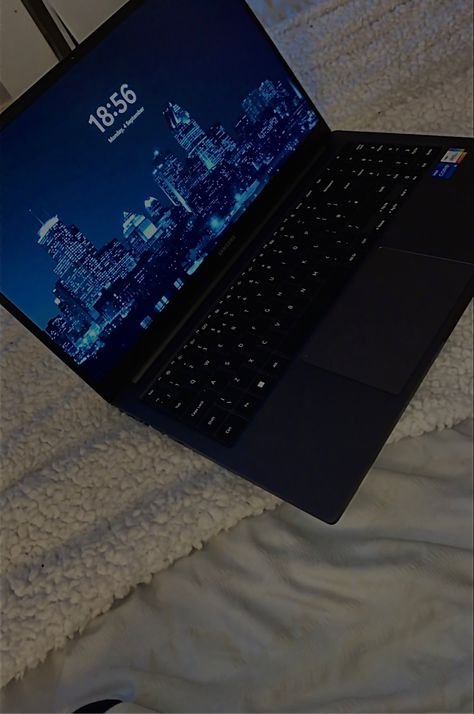 samsung galaxy book2 laptop aesthetic Samsung US Samsung Home Laptop And Phone Aesthetic, 2024 Vision Board Notebook, Samsung Galaxy Laptop, Notebook Vision Board, Samsung Laptop Aesthetic, Nootbook Samsung, Notebook Samsung Aesthetic, Lenovo Laptop Aesthetic, Samsung Aesthetic Phone