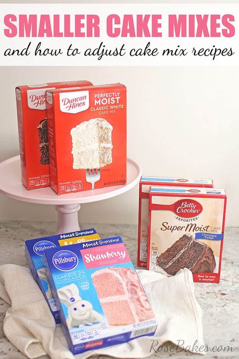 Cake Mix Extender Recipe, Cake Extender Recipe, Doctored Cake Mix Recipes, Cake Mix Doctor, Betty Crocker Cake Mix, Doctor Cake, Chandelier Cake, Cake Mix Desserts, Cake Mixes