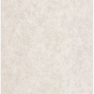 Charlton Home Adamson 32.81' L x 20.87" W Wallpaper Roll A Street Prints, Contemporary Color Palette, Cream Wallpaper, Embossed Wallpaper, W Wallpaper, Brick Wallpaper, Metallic Wallpaper, Faux Finish, Stunning Wallpapers