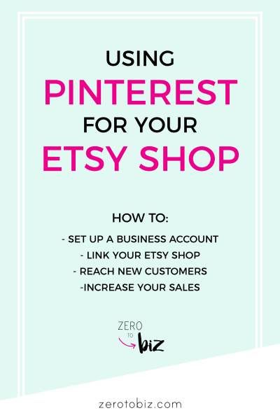 Increase Etsy Sales, Starting An Etsy Business, Using Pinterest, Etsy Marketing, Etsy Success, Etsy Seo, Pinterest Marketing Strategy, Increase Sales, Etsy Business