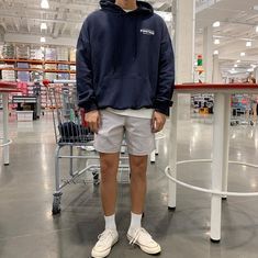 Gavin’s outfit ideas on Pinterest Mens Shorts Pattern, Nike Cortez Outfit, Shorts Outfit Casual, Jordan 1 Outfit, Converse Outfits, Mens Shorts Outfits, Mens Summer Outfits, Mens Casual Outfits Summer, Summer Shorts Outfits