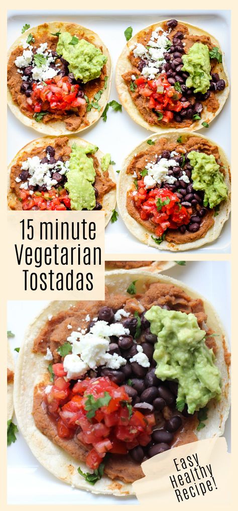 Fast Easy Vegetarian Meals, Healthy Quick Lunches Vegetarian, Easy Family Vegetarian Dinners, Quick And Easy Whole Food Plant Based Recipes, Healthy Dinner Recipes No Red Meat, Easy Vegetarian Tacos, Broke Vegetarian Meals, Vegetarian Recipes Without Cheese, Healthy Easy Vegetarian Meals