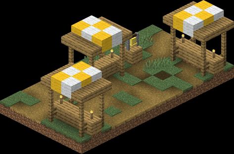 Minecraft Villager, Minecraft Structures, Minecraft Decorations, Oak Planks, Minecraft Blueprints, Minecraft Mods, Images Photos, Bing Images, Pixel Art