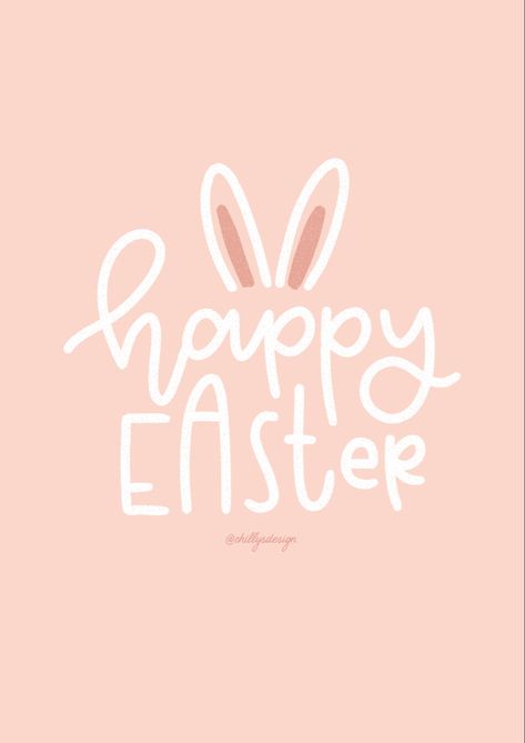 Easter decor. Easter decoration. Easter vibes. Easter bunny. Bunny ears. Pink easter. Easter Bunny Background, Happy Easter Aesthetic Wallpaper, Wallpaper Easter Aesthetic, Easter Pink Aesthetic, Cute Wallpapers Easter, Easter Vibes Aesthetic, Easter Esthetics, Happy Easter Wallpaper Backgrounds, Easter Widgets Aesthetic