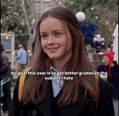 Rory Gilmore Nail Polish, How To Feel Like Rory Gilmore, Rory And Hermione Study Motivation, Gilmore Girls Motivation, Rory Gilmore Quotes Study, Rory Quotes, Rory Gilmore Motivation, Rory Motivation, Rory Gilmore Study Motivation